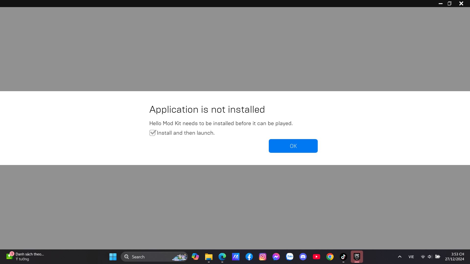 Lỗi Không Chơi Online Được Ghost of Tsushima Lỗi Không Chơi Online Được Ghost of Tsushima