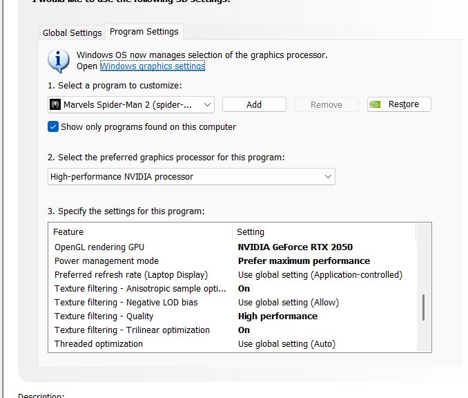 marvel spiderman 2 không chọn card rời marvel spiderman 2 không chọn card rời