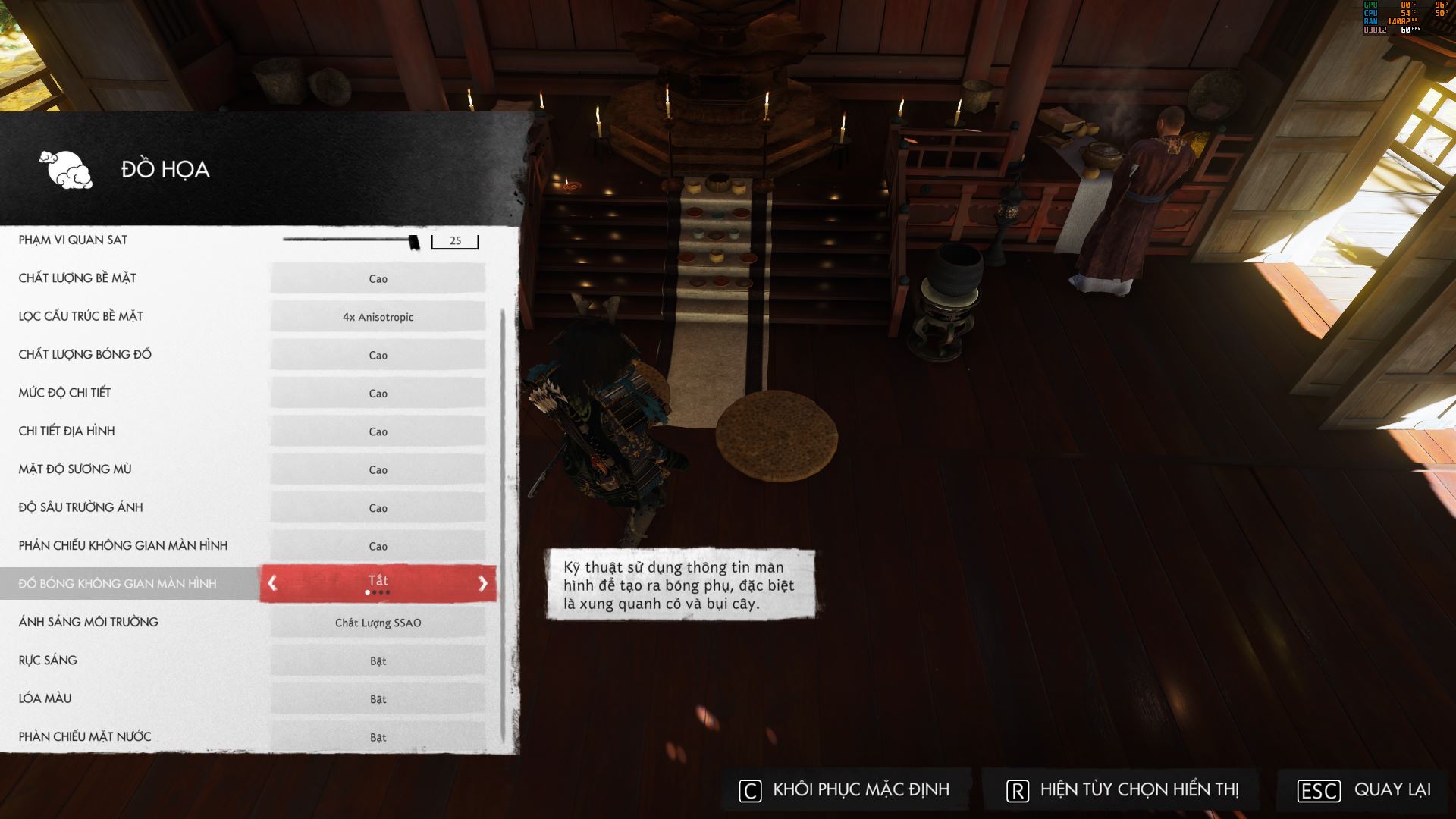 Lỗi sau khi update v1053.3.0612.1334 Lỗi sau khi update v1053.3.0612.1334