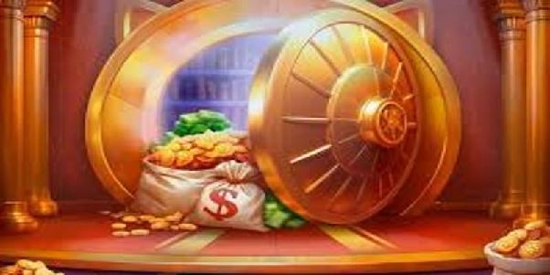 Khuyến Mãi 23win Cập Nhật Chương Trình Ưu Đãi Mới 2026 Khuyến Mãi 23win Cập Nhật Chương Trình Ưu Đãi Mới 2026