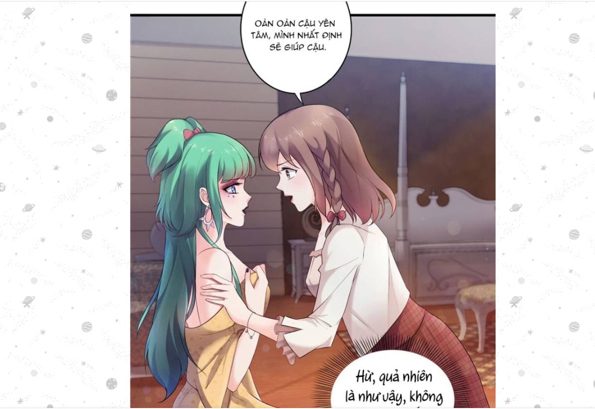 Top 5 truyện tranh hay nhất năm 2021 Top 5 truyện tranh hay nhất năm 2021