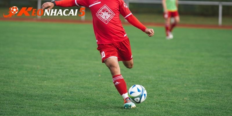 Thủ Thuật Cá Cược – Tổng Hợp Kinh Nghiệm Được Áp Dụng Nhiều