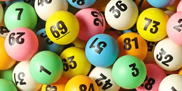 Khám Phá Thế Giới Xố Số 9bet - Đầu Tư Thông Minh Cho Tương Lai Khám Phá Thế Giới Xố Số 9bet - Đầu Tư Thông Minh Cho Tương Lai