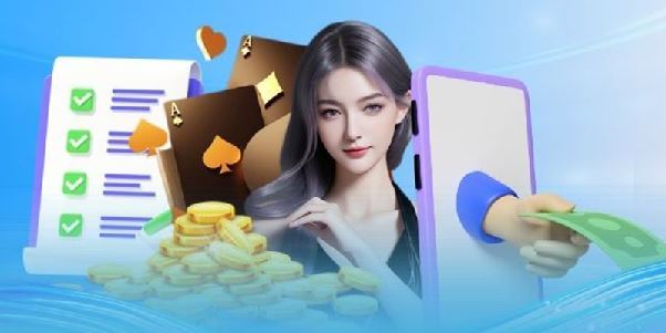 Rút Tiền 58WIN Thành Công – Bí Quyết Tối Ưu Giao Dịch Rút Tiền 58WIN Thành Công – Bí Quyết Tối Ưu Giao Dịch