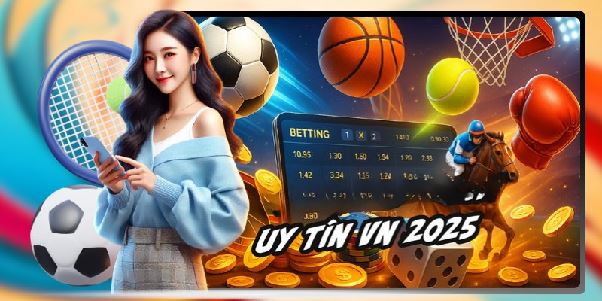 Xem Biến Động Kèo Nhà Cái Để Đưa Ra Quyết Định Vào Tiền