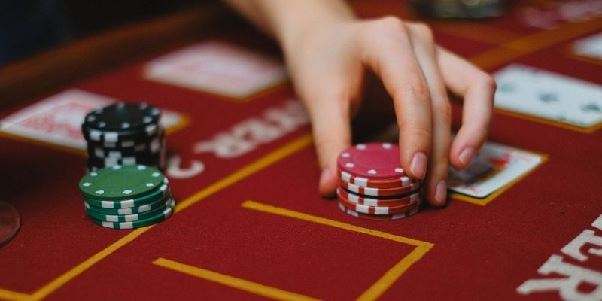 Game Bài SV368 Và Hệ Sinh Thái Giải Trí Được Yêu Thích