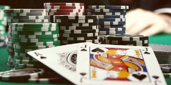 Blackjack Hitclub - Góc Nhìn Mới Về Sân Chơi Bài Năm Nay
