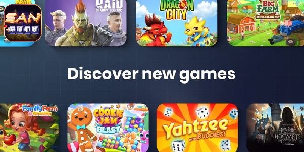 Kinh Nghiệm Chơi Game Online: Hướng Dẫn Để Đạt Hiệu Quả Cao