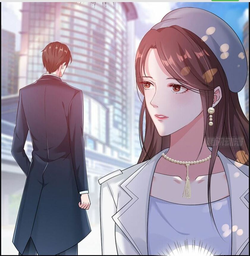 Top 5 truyện tranh hay nhất năm 2021 Top 5 truyện tranh hay nhất năm 2021