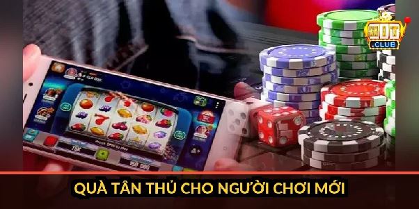 Khuyến mãi Hitclub tạo thêm giá trị cho hành trình giải trí với nhiều ưu đãi hấp dẫn