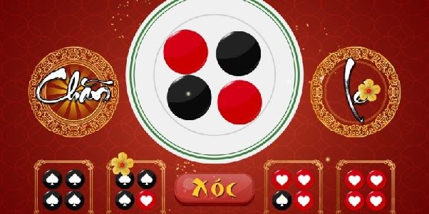 Xóc Đĩa Livestream 789club – Đặt Cược Trực Tiếp Đỉnh Cao