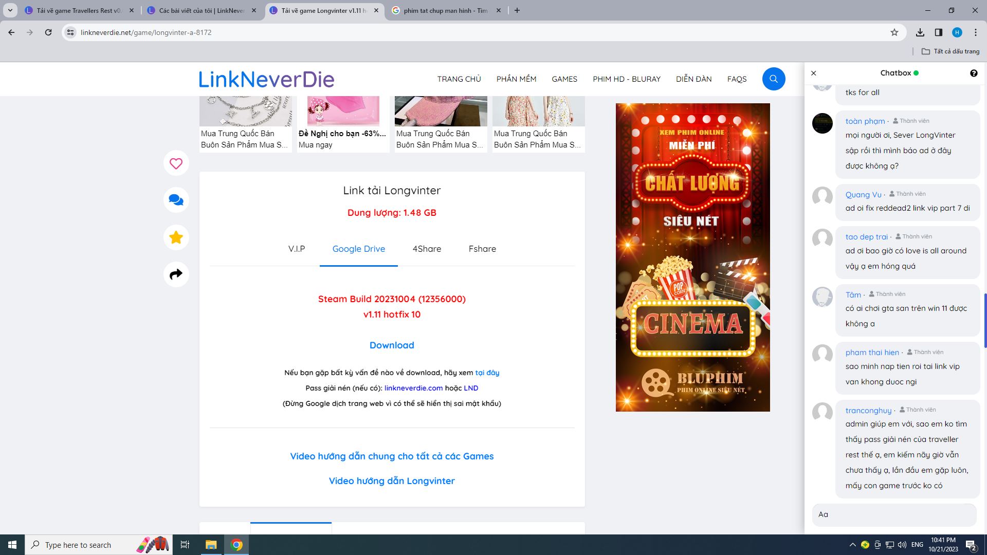 giúp em với ạ giúp em với ạ