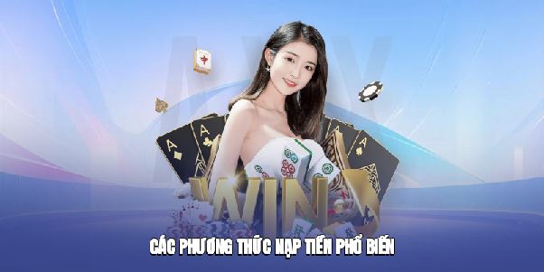 Vb9 – Nhà Cái Cá Cược Trực Tuyến Uy Tín Hàng Đầu Năm 2025 ๖ۣۜ╰²ᵏ³ꁅᏁ๖ۣۜ╰²ᵏ³ꁅ