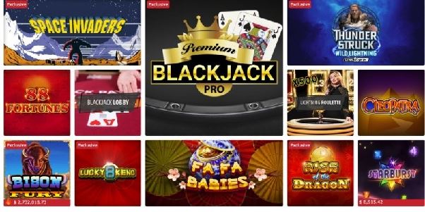 Casino K8BET – Sân chơi đỉnh cao cho anh em đam mê cá cược