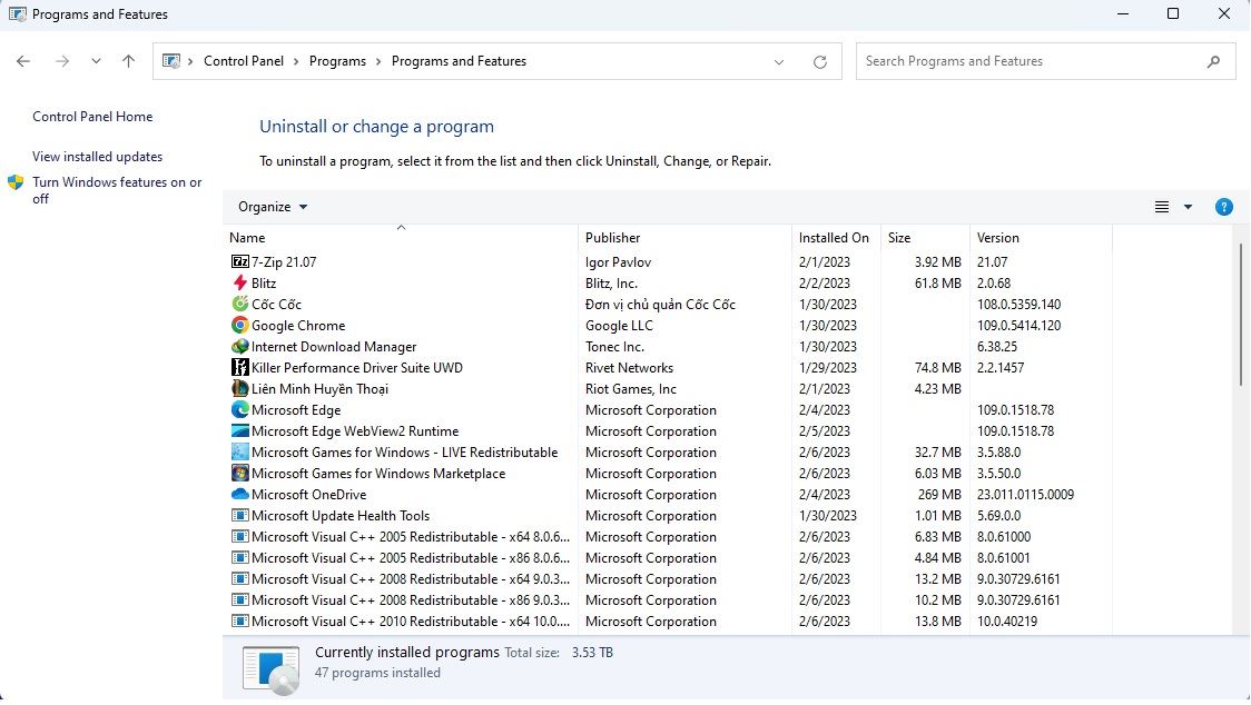 Vào game Skyrim VR hiện màn hình đen rồi bị văng ?? Vào game Skyrim VR hiện màn hình đen rồi bị văng ??