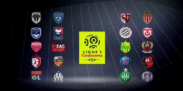 Kèo Nhà Cái Là Gì? Những Điều Người Mới Cần Biết Trước Khi Cá Cược