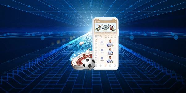 Thương Hiệu Vnxoso – Nền Tảng Xổ Số Trực Tuyến Độc Đáo