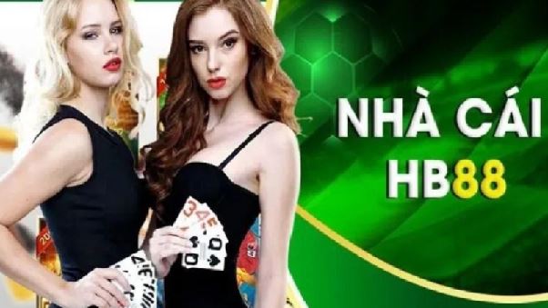 HB88 – Nhà Cái Uy Tín Hàng Đầu Châu Á Có Gì Đặc Biệt?