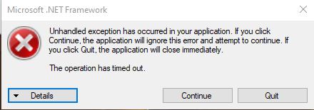 Gmod bị lỗi Mod manager