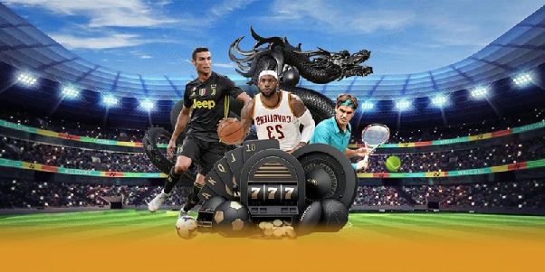 Kèo Thẻ Phạt: Dự Đoán Điểm Nóng Trận Đấu Với Chiến Thuật