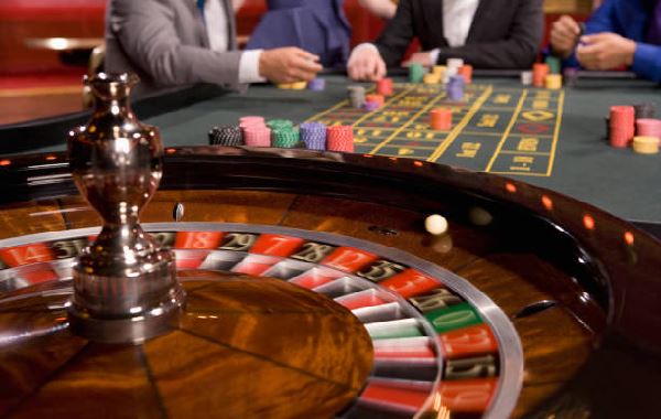 Hitclub Qua Những Yếu Tố Nổi Bật Cần Đánh Giá Hitclub Qua Những Yếu Tố Nổi Bật Cần Đánh Giá