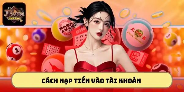 Trang Chủ Twin68 Có Gì? Hàng Loạt Tựa Game Slot, Bài, Bắn Cá Đang Chờ Bạn Trang Chủ Twin68 Có Gì? Hàng Loạt Tựa Game Slot, Bài, Bắn Cá Đang Chờ Bạn