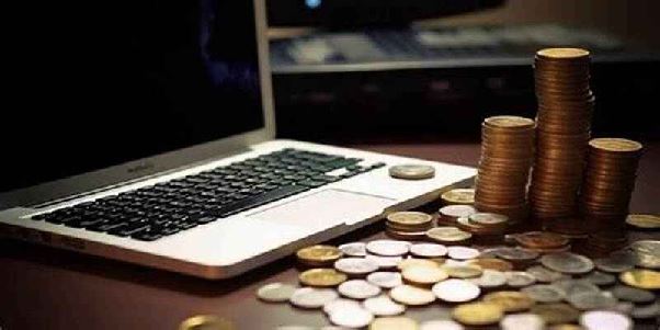 Kèo Nhà Cái: Bí Quyết Cược Thủ Cần Biết Để Thắng Lớn Kèo Nhà Cái: Bí Quyết Cược Thủ Cần Biết Để Thắng Lớn