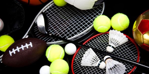 Thể Thao FB88 – Cơ Hội Tham Gia Cá Cược Thể Thao Trực Tuyến