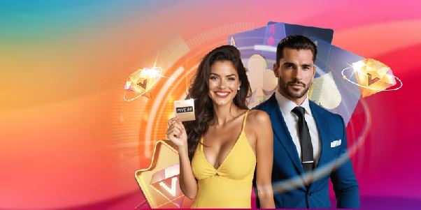 Đăng nhập TOPBET Đăng nhập TOPBET