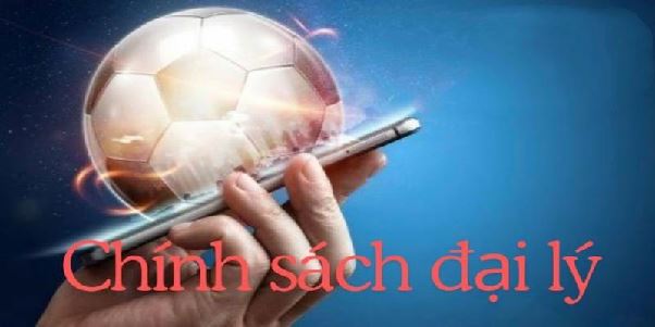 Đại Lý Hay88 – Cơ Hội Nhận Hoa Hồng Mỗi Tháng Lên Tới 50%