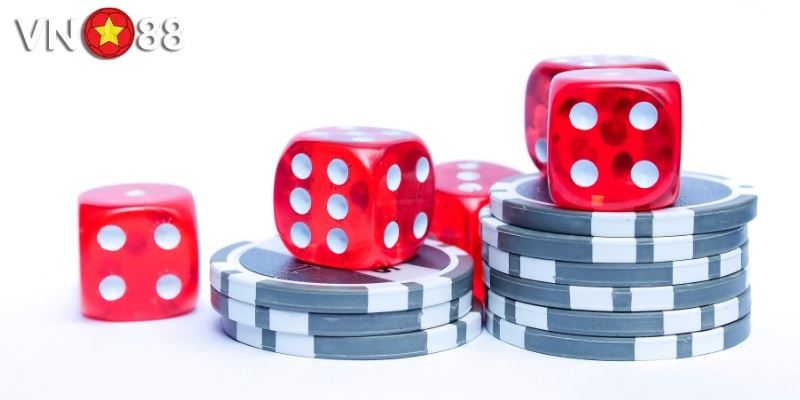 Link Vào Vn88 Giúp Người Chơi Tận Hưởng Kho Trò Chơi Link Vào Vn88 Giúp Người Chơi Tận Hưởng Kho Trò Chơi