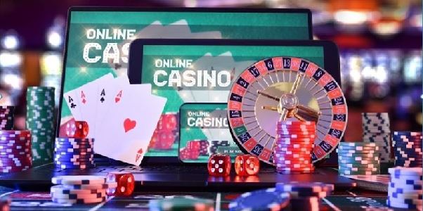 Casino ACE88 - Mở Cửa Vào Thế Giới Giải Trí Không Giới Hạn