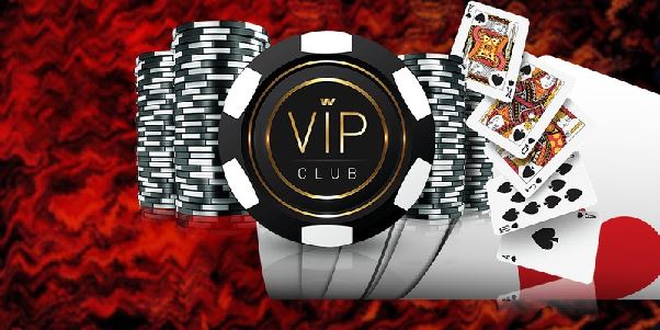 Đăng nhập TOPBET Đăng nhập TOPBET