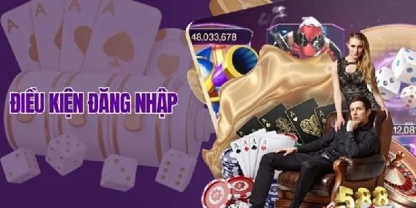 Cách Đăng Nhập Ae888 Dễ Dàng Dành Cho Người Chơi Mới Cách Đăng Nhập Ae888 Dễ Dàng Dành Cho Người Chơi Mới