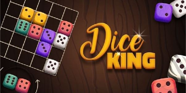 Xóc đĩa Sanclub – Sân chơi huyền thoại cho tín đồ cá cược