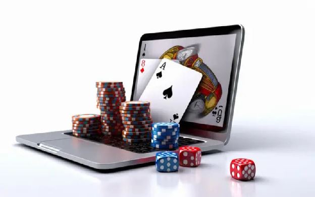 Top game bài đổi thưởng uy tín – Đường đua sòng bài trực tuyến đẳng cấp