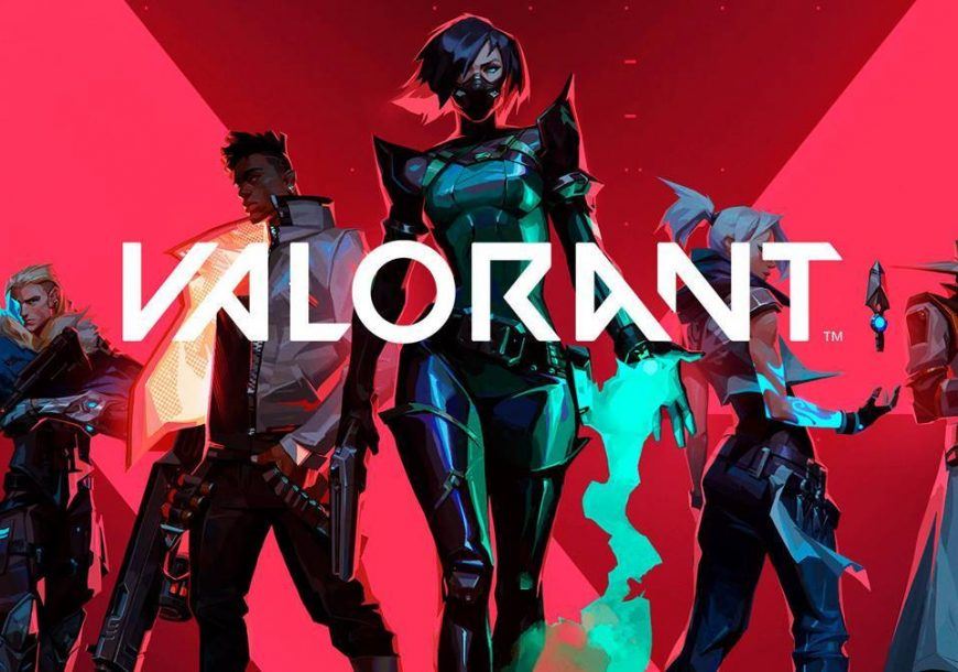 Top 5 tựa game online 2019 pc cực hay và miễn phí không thể bỏ qua Top 5 tựa game online 2019 pc cực hay và miễn phí không thể bỏ qua