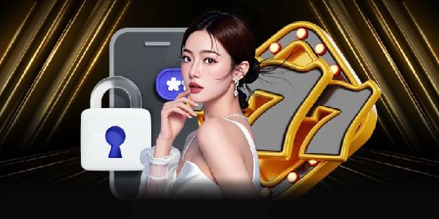 Đăng nhập lucky88 - cách đăng nhập dễ dàng để bắt đầu chơi ngay