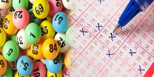 Xổ số SV368: Sân chơi lô đề online uy tín hàng đầu