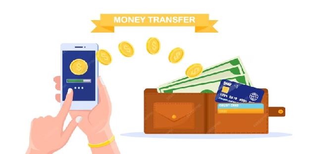 Bật Mí Hướng Dẫn Rút Tiền 8day Nhanh, Chuẩn, Và Dễ Hiểu