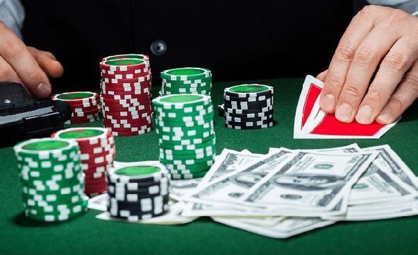 Casino DA88 – Trải Nghiệm Đẳng Cấp Với Các Trò Chơi Hấp Dẫn Casino DA88 – Trải Nghiệm Đẳng Cấp Với Các Trò Chơi Hấp Dẫn