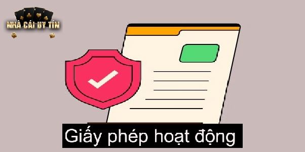 Nhà Cái Uy Tín – Nền Tảng Cá Cược An Toàn Và Hiện Đại