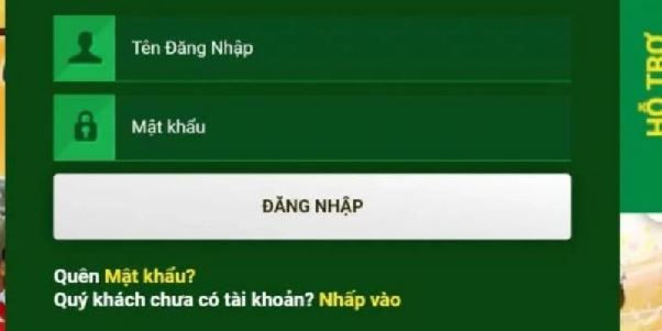Đăng Nhập Nohu90 Chỉ Với Vài Bước Cơ Bản Nhất