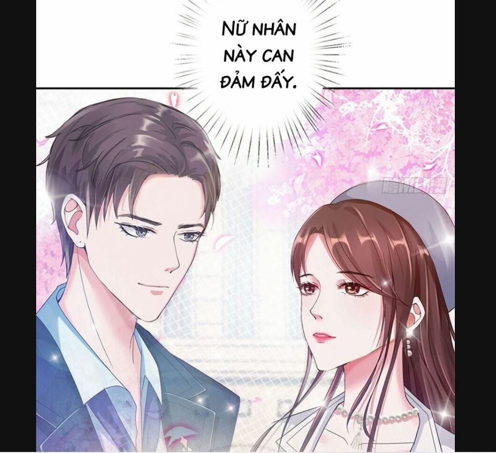 Top 5 truyện tranh hay nhất năm 2021 Top 5 truyện tranh hay nhất năm 2021