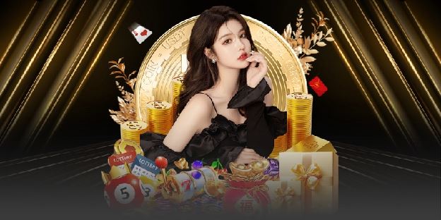 Luật chia bài blackjack và những bí mật sòng bài bạn cần biết