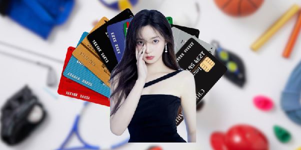 Rút tiền GA888 về tài khoản – Quy trình an toàn và minh bạch