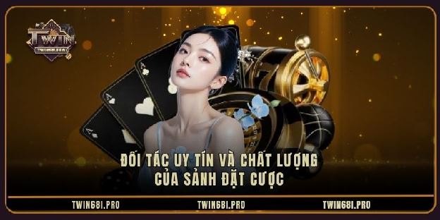 Game Bài – Trải Nghiệm Giải Trí Số Hấp Dẫn Nhất Hiện Nay