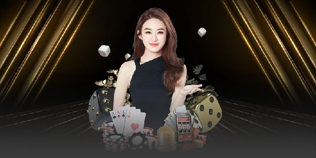 Casino trực tuyến w88 - Thưởng Thức Trò Chơi Casino Đẳng Cấp Quốc Tế