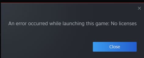 No licenses Fantasy life 1 No licenses Fantasy life 1