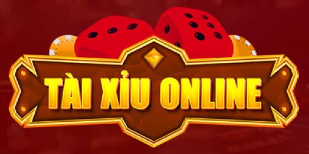 Tài Xỉu Uy Tín – Sân Chơi Minh Bạch, Nhận Thưởng Nhanh Chóng